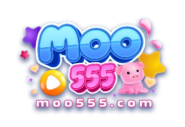 moo555